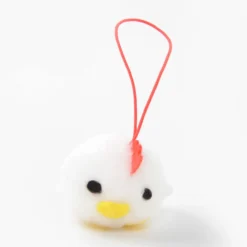 Piyotama Friends Pon Pon Mini Plushies - Set Of 12 -Model Figures Shop 3b1abd58deab4fcf8e282c734670e796.jpg