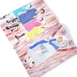 Kera November 2016 -Model Figures Shop 3b42baab7d834440ba8b221dbb92426c.jpg