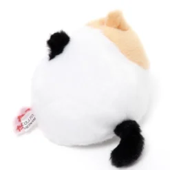 Neko-dango Plush Collection -Model Figures Shop 3bfdc92e3a464f0a8a5ce0b594303f80.jpg