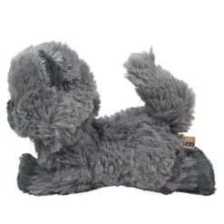 Kitten Plush: Persian 17 Kitten Plush: Persian -Model Figures Shop 3c160970136943049a2b6384a4e493be.jpg