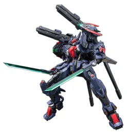 Progenitor Effect MCT-AP02FA Marquis Of Wucheng -Model Figures Shop 3ce50247116c4dbba824aaa226b0f9cb.jpg