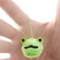 Piyotama Friends Pon Pon Mini Plushies - Set Of 12 -Model Figures Shop 3d21305fa9bb421d9f2e01104bfd9019.jpg