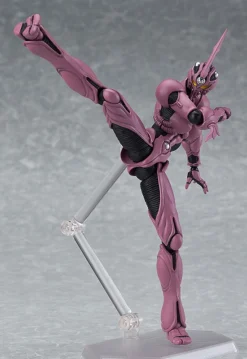 GOOD SMILE COMPANY Figma Guyver II F -Model Figures Shop 3d5895138ae34b57a1c65719b24cb4c3.jpg