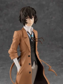 GOOD SMILE COMPANY Pop Up Parade Bungo Stray Dogs Osamu Dazai -Model Figures Shop 3da1ca08f22248a1a8ccbb9c1dad9333.jpg