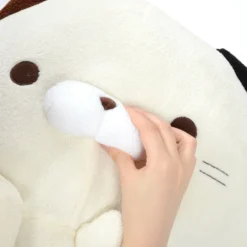 Sasurai No Tabineco Mikemura-san Hug Pillows -Model Figures Shop 3eb2ed96795b454bb9028c4f51e5809b.jpg