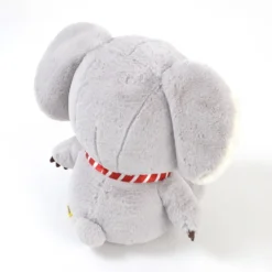 Koalyman Arata-san Koala Plush Collection (Big) -Model Figures Shop 3eca8d1ff0d24e4bb8f0cc23998635f7.jpg