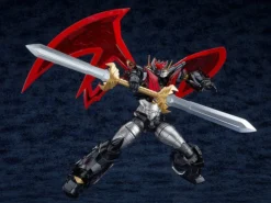GOOD SMILE COMPANY Hagane Works Mazinkaiser -Model Figures Shop 3eefa4fd1c3146ebb15f69073141ee85.jpg