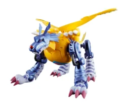 Bandai Digivolving Spirits Digimon Adventure 02: Metal Garurumon -Model Figures Shop 3ef77b27f4304031ad07b25e3e60060c.jpg