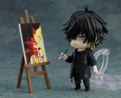 GOOD SMILE COMPANY Nendoroid Slow Damage Towa -Model Figures Shop 3f3b2b09b4d54d8bb7d5d11efe8fd168.jpg