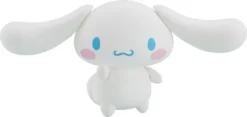 GOOD SMILE COMPANY Nendoroid Cinnamoroll -Model Figures Shop 3fe97185b7664995b14c55adda24f7b8.jpg