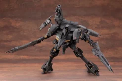 Kotobukiya Decoction Models Armored Core 4 Rayleonard 03-Aaliyah Supplice -Model Figures Shop 40bf7e8fb86b47d4885da1fa08c168f7.jpg