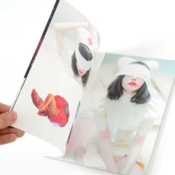 Fetish -Model Figures Shop 414db0f02e674c5cb47094ac534c6e06.jpg