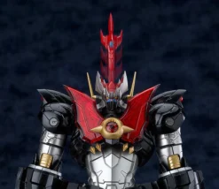 GOOD SMILE COMPANY Hagane Works Mazinkaiser -Model Figures Shop 4152419552134dd3a41c80ad40dadcce.jpg
