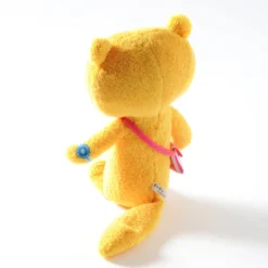 Domo Plush Collection -Model Figures Shop 422d7fe577584245a711de1ff132d779.jpg