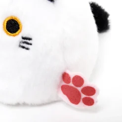 Neko-dango Plush Collection -Model Figures Shop 427f8bc5fa3541d98e1c21b1de9b1c4c.jpg