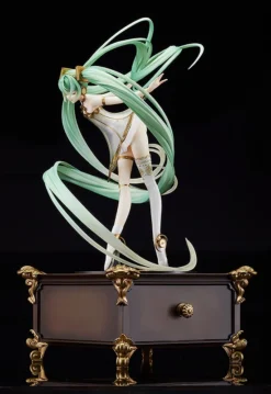 GOOD SMILE COMPANY Hatsune Miku Symphony: 5th Anniversary Ver. Figure -Model Figures Shop 438d8bfdc8c94d0fbb49945e5cebecc0.jpg