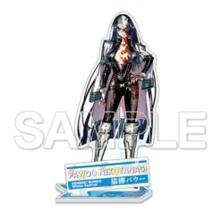 KADOKAWA Dengeki Bunko Winter Festival Online 2021 Acrylic Figure -Model Figures Shop 43b5c0ec72e94b7d85c74b8821bc5f0b.jpg