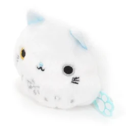 Yuki Neko-dango Plush Collection 2017 16 Yuki Neko-dango Plush Collection 2017 -Model Figures Shop 44120d22d0c44d8e8f987bca9ed7d0b8.jpg