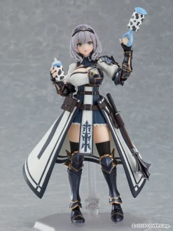 Max Factory Figma Shirogane Noel -Model Figures Shop 45314a9322924f81843bbfef160186d8.jpg