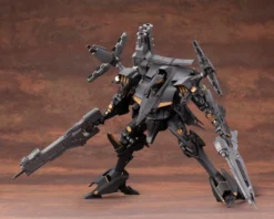 Kotobukiya Decoction Models Armored Core 4 Rayleonard 03-Aaliyah Supplice -Model Figures Shop 457772eabd83459a8b89c063018a22b5.jpg