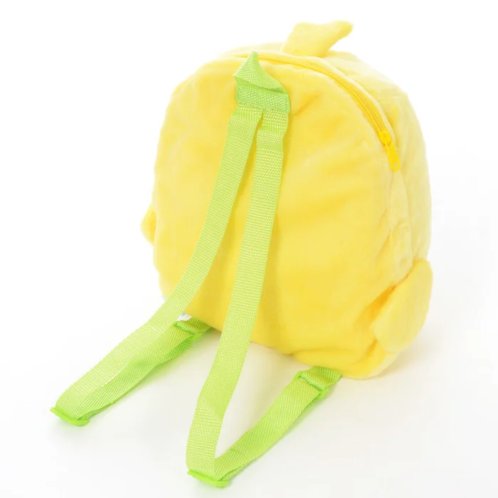 Kotori Tai Bird Backpacks 6 Kotori Tai Bird Backpacks - Image 6