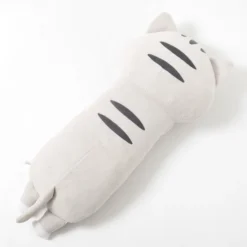 Sasurai No Tabineco Mikemura-san Hug Pillows -Model Figures Shop 46eecd50e8e443e181973e23dd2bbf95.jpg