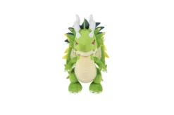 Model Figures Shop -Model Figures Shop 475c11f941d0411a84367361b34f1e75.jpg