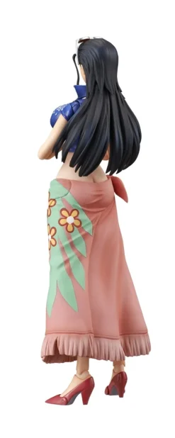 MegaHouse Variable Action Heroes One Piece Nico Robin -Model Figures Shop 4768875b3bd24fb9a162bd29bf50b4ea.jpg