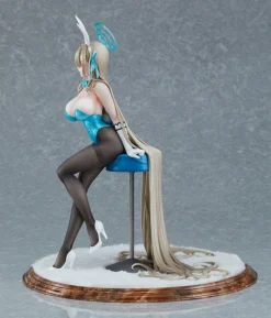 Max Factory Blue Archive Asuna Ichinose: Bunny Girl 1/7 Scale Figure -Model Figures Shop 479af4b9d22e495ea2dd1b921e40fb06.jpg