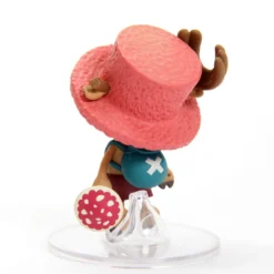 BANPRESTO One Piece Dramatic Showcase 8th Season -Model Figures Shop 48aa3e14e6d84517872e351a822aa28e.jpg