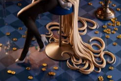 Max Factory Blue Archive Asuna Ichinose: Bunny Girl 1/7 Scale Figure -Model Figures Shop 49147dbe11b54a149d11df7716d2ab4b.jpg