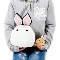 Mofu Rabi-dango -Model Figures Shop 49d8ae42fd294248ace5d8644f5e8bc1.jpg