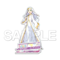 KADOKAWA Dengeki Bunko Winter Festival Online 2021 Acrylic Figure -Model Figures Shop 4a46634a13b0427abaf1c64f83126bb6.jpg