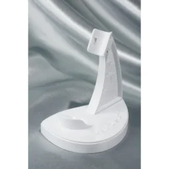 Bandai Proplica Sailor Moon Super Sailor Uranus Transformation Lip Rod -Model Figures Shop 4cf8a3129a144f0bbddf4b014a48551f.jpg