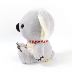 Koalyman Arata-san Koala Plush Collection (Big) -Model Figures Shop 4d4597674f8748bc805234b10206fea7.jpg