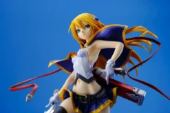 Vertex BlazBlue: Chronophantasma Noel Vermillion 1/7 Scale Figure (Re-run) 11 Vertex BlazBlue: Chronophantasma Noel Vermillion 1/7 Scale Figure (Re-run) -Model Figures Shop 4d5d451fe22047c3bf96bf9586331d49.jpg