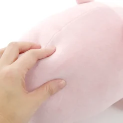 Marshmallow Cocon Bolsters -Model Figures Shop 4dc070559b1d460aac7af7634244df68.jpg