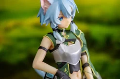 Sword Art Online II Sinon: ALO Ver. 1/7 Scale Figure -Model Figures Shop 4dc261c838bf4d6d9953ffd22ef47445.jpg