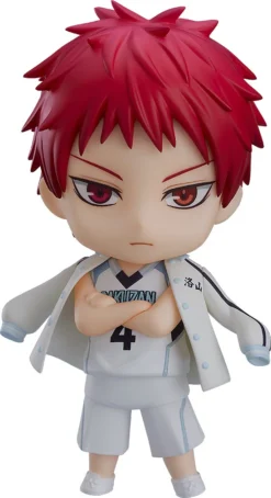 GOOD SMILE COMPANY Nendoroid Kuroko's Basketball Seijuro Akashi -Model Figures Shop 4dcf13112cfb45da99475b42cc123c51.jpg