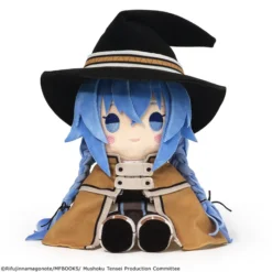 Model Figures Shop -Model Figures Shop 4eb78ce07cd94186a5869eb200c9ebad.jpg