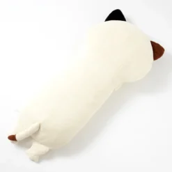 Sasurai No Tabineco Mikemura-san Hug Pillows -Model Figures Shop 51d3dff3045c4a2384ffe110c283857f.jpg