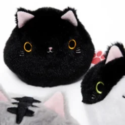 Neko-dango Plush Collection -Model Figures Shop 51d7b400b39749868f4b771ad49b4226.jpg