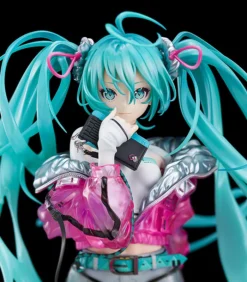 GOOD SMILE COMPANY Hatsune Miku With SOLWA 1/7 Scale Figure -Model Figures Shop 5204c386b40d4e9e861136512aaa6271.jpg