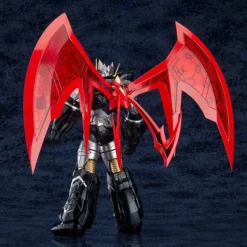 GOOD SMILE COMPANY Hagane Works Mazinkaiser -Model Figures Shop 5220f1d248d84275939abbe44cc7a30c.jpg