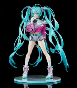 GOOD SMILE COMPANY Hatsune Miku With SOLWA 1/7 Scale Figure -Model Figures Shop 53396d83ab84440c96d50afab6e90bcd.jpg