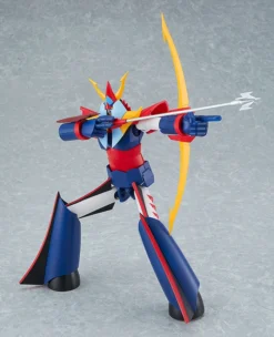 GOOD SMILE COMPANY Moderoid Reideen The Brave Reideen -Model Figures Shop 536e38acf1e24c2c985a5e4791dbda7a.jpg