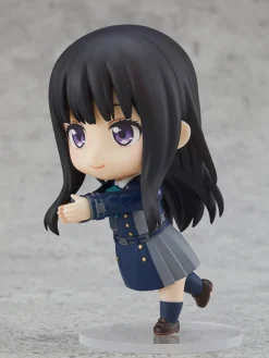 GOOD SMILE COMPANY Nendoroid Lycoris Recoil Takina Inoue -Model Figures Shop 542060f03bc247faa62bde885c112913.jpg