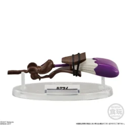 Bandai Splatoon 2 Weapons Collection Vol. 2 17 Bandai Splatoon 2 Weapons Collection Vol. 2 -Model Figures Shop 54fa2880db6f4f0a966cbbfede99502f.jpg