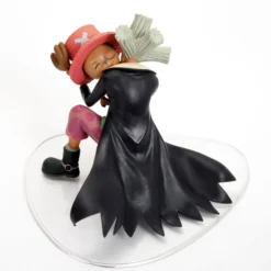 BANPRESTO One Piece Dramatic Showcase 8th Season -Model Figures Shop 5646a6a412604531a9d46e30d3a8319c.jpg