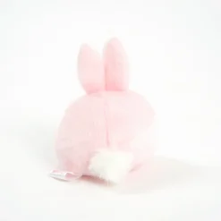 Sakura Rabi-dango Plush -Model Figures Shop 56ce03b4038a4671ae542d174b741717.jpg